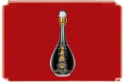 抚州广昌县烟酒回收西凤酒.jpg